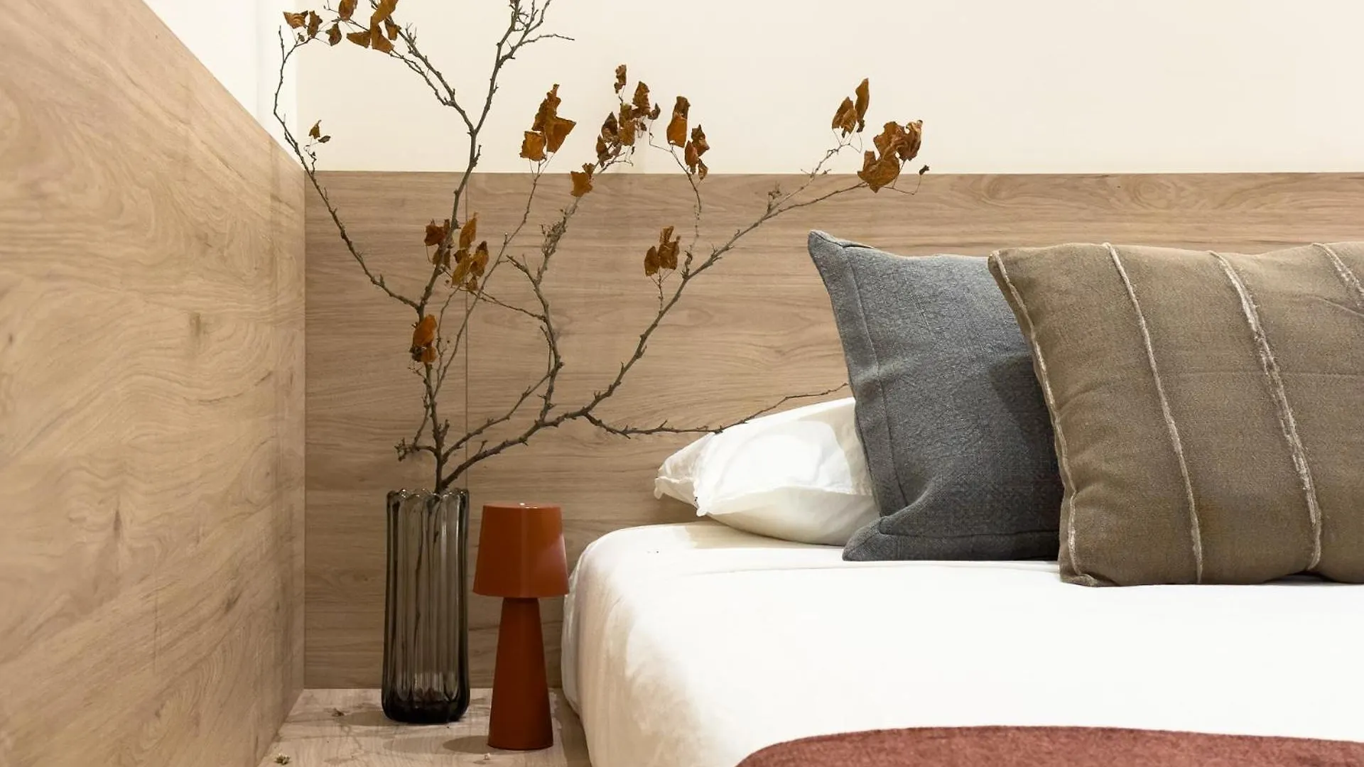 Unique Living Born Apartments & Studios Barcelona