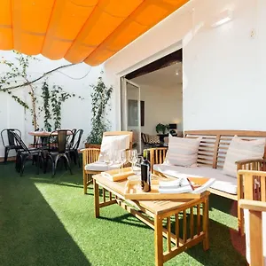 mintystay-la-campana.es-andalucia.com/
