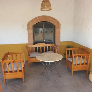  Сasa de vacaciones Cuevas Cemar España