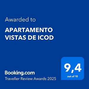 apartamento-vistas-de-icod.in-canary-islands.com/